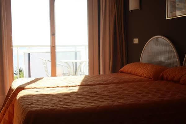 Vela Hotel Roses