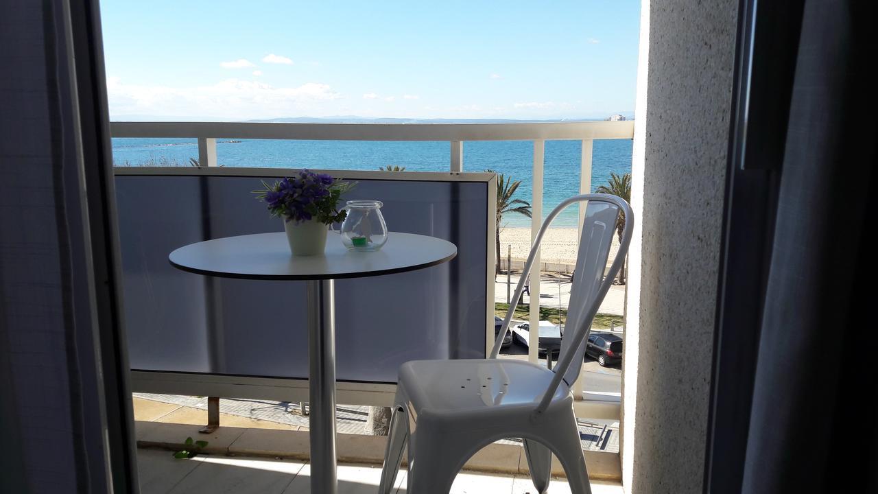 Vela Hotel Roses